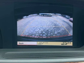 Mercedes-Benz S 550 * �����* ��������* ������* ���������*  | Mobile.bg � ����� ������ 10
