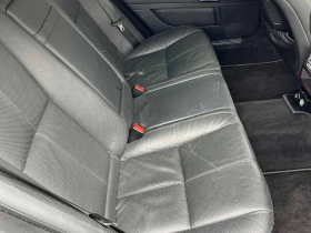 Mercedes-Benz S 550 * �����* ��������* ������* ���������*  | Mobile.bg � ����� ������ 13