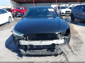 Audi A6 3.0L V-6 DI, DOHC, VVT, SUPERCHARGER, 340HP All | Mobile.bg � ����� ������ 13