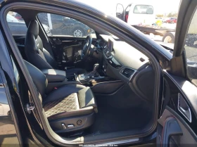 Audi A6 3.0L V-6 DI, DOHC, VVT, SUPERCHARGER, 340HP All | Mobile.bg � ����� ������ 5