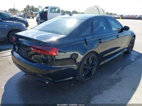 Audi A6 3.0L V-6 DI, DOHC, VVT, SUPERCHARGER, 340HP All | Mobile.bg � ����� ������ 4