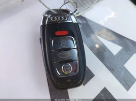 Audi A6 3.0L V-6 DI, DOHC, VVT, SUPERCHARGER, 340HP All | Mobile.bg � ����� ������ 11