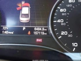 Audi A6 3.0L V-6 DI, DOHC, VVT, SUPERCHARGER, 340HP All | Mobile.bg � ����� ������ 16