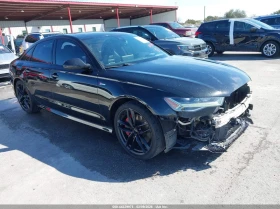 ������ Audi A6