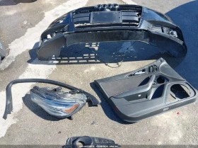 Audi A6 3.0L V-6 DI, DOHC, VVT, SUPERCHARGER, 340HP All | Mobile.bg � ����� ������ 12