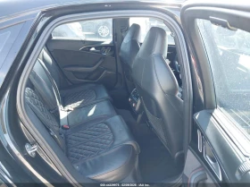 Audi A6 3.0L V-6 DI, DOHC, VVT, SUPERCHARGER, 340HP All | Mobile.bg � ����� ������ 8