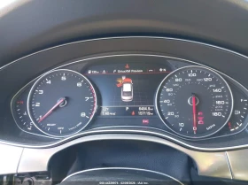 Audi A6 3.0L V-6 DI, DOHC, VVT, SUPERCHARGER, 340HP All | Mobile.bg � ����� ������ 7