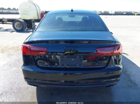 Audi A6 3.0L V-6 DI, DOHC, VVT, SUPERCHARGER, 340HP All | Mobile.bg � ����� ������ 17