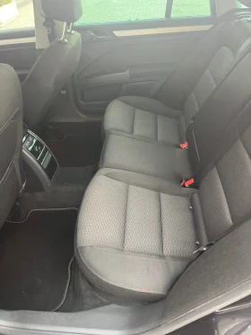 Skoda Superb 2.0TDI | Mobile.bg � ����� ������ 12
