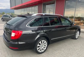Skoda Superb 2.0TDI | Mobile.bg � ����� ������ 4