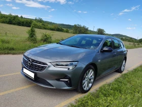 Opel Insignia 50 000 km. * Head up * Digital * FULL | Mobile.bg � ����� ������ 3