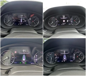 Opel Insignia 50 000 km. * Head up * Digital * FULL | Mobile.bg � ����� ������ 7