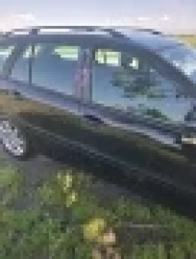 Mercedes-Benz 200 | Mobile.bg � ����������� 7