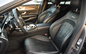 Mercedes-Benz CLS 53 AMG 4Matic+  | Mobile.bg � ����� ������ 8