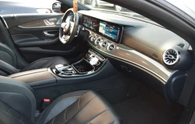 Mercedes-Benz CLS 53 AMG 4Matic+  | Mobile.bg � ����� ������ 7
