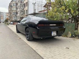 Dodge Challenger | Mobile.bg � ����� ������ 9