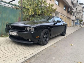 Dodge Challenger | Mobile.bg � ����� ������ 11