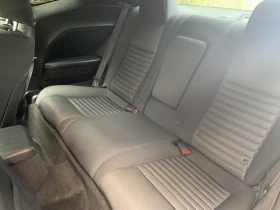 Dodge Challenger | Mobile.bg � ����� ������ 6