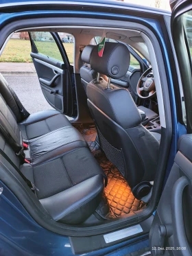 Audi A4 2.0 | Mobile.bg � ����� ������ 3