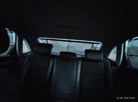 Audi A4 2.0 | Mobile.bg � ����� ������ 10