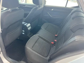 Skoda Fabia 1.4 D Auto Bicolor | Auto.bg — изображение 9