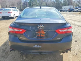 Toyota Camry | Mobile.bg � ����� ������ 6
