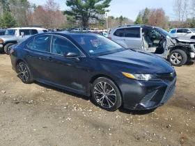 Toyota Camry | Mobile.bg � ����� ������ 4
