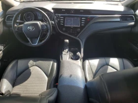 Toyota Camry | Mobile.bg � ����� ������ 8