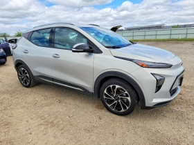 Chevrolet Bolt Euv Premier | Mobile.bg � ����� ������ 4
