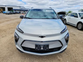 Chevrolet Bolt Euv Premier | Mobile.bg � ����� ������ 5