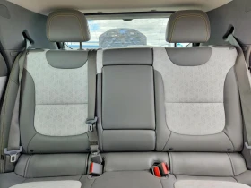 Chevrolet Bolt Euv Premier | Mobile.bg � ����� ������ 10