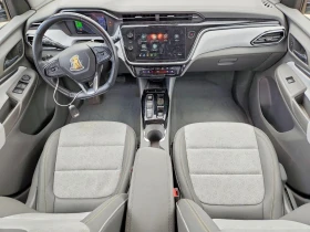 Chevrolet Bolt Euv Premier | Mobile.bg � ����� ������ 8
