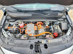 Chevrolet Bolt Euv Premier | Mobile.bg � ����� ������ 12