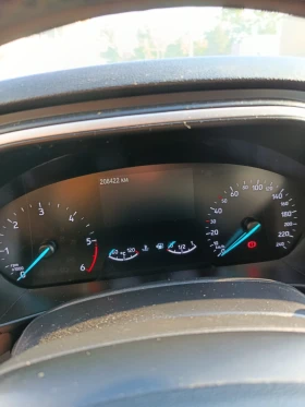 Ford Focus undefined | Auto.bg — изображение 5
