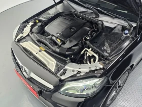Mercedes-Benz C 180 | Mobile.bg � ����� ������ 5