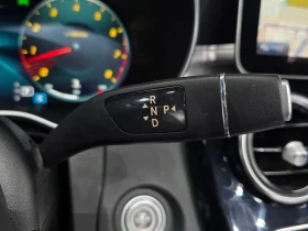 Mercedes-Benz C 180 | Mobile.bg � ����� ������ 8