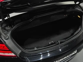 Mercedes-Benz C 180 | Mobile.bg � ����� ������ 17