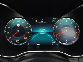 Mercedes-Benz C 180 | Mobile.bg � ����� ������ 7