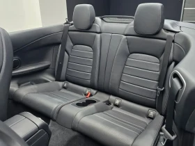 Mercedes-Benz C 180 | Mobile.bg � ����� ������ 11
