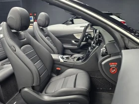 Mercedes-Benz C 180 | Mobile.bg � ����� ������ 9