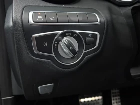 Mercedes-Benz C 180 | Mobile.bg � ����� ������ 13
