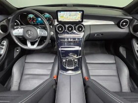Mercedes-Benz C 180 | Mobile.bg � ����� ������ 6