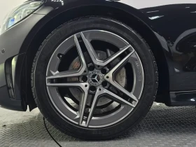 Mercedes-Benz C 180 | Mobile.bg � ����� ������ 4