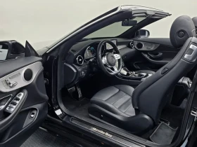 Mercedes-Benz C 180 | Mobile.bg � ����� ������ 10