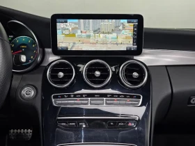 Mercedes-Benz C 180 | Mobile.bg � ����� ������ 14