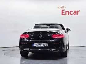 Mercedes-Benz C 180 | Mobile.bg � ����� ������ 3