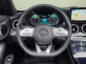 Mercedes-Benz C 180 | Mobile.bg � ����� ������ 12