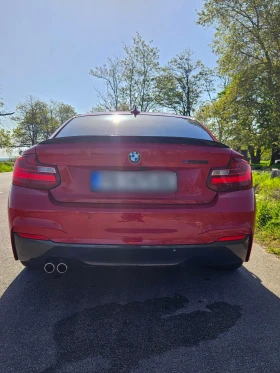 BMW 228 | Mobile.bg � ����� ������ 4