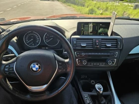 BMW 228 | Mobile.bg � ����� ������ 7