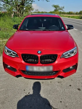 BMW 228 | Mobile.bg � ����� ������ 3